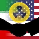 What Will Be in a US-Iran Deal in 2026?