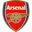eBattles: Arsenal (hit) vs. Tottenham (Animal) | Polymarket