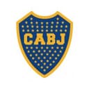 eBattles: Real Madrid vs. Boca Juniors | Polymarket