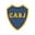 eBattles: Boca Juniors vs. Real Madrid | Polymarket
