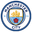 eBattles: Man City vs. Real Madrid | Polymarket