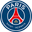 eBattles: Paris vs. Real Madrid | Polymarket