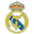 eBattles: Real Madrid vs. Man City | Polymarket