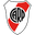 eBattles: River Plate vs. Real Madrid | Polymarket