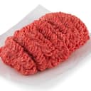 How High Will Beef Prices Get by Dec. 31?
