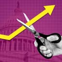 Fed Rate Cut in 2026?