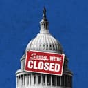 Government Shutdown?