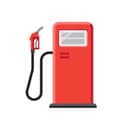 US Gas Prices on September 30?