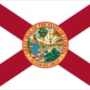 Florida Governor Republican Primary Winner