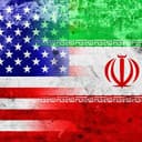 US-Iran Nuclear Deal?