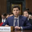 US Enacts AI Safety Bill?