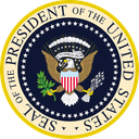 2028 US Presidential Election Winner