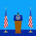 Who Will Announce a Presidential Run in 2026?