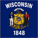 Wisconsin Governor Election Winner