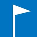 Wyndham Championship Winner