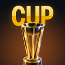 NBA Cup Champion