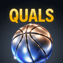 NBA Playoff Qualifiers