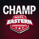 NHL Eastern Conference Champion