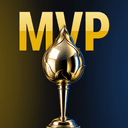 NHL Hart Memorial Trophy Winner