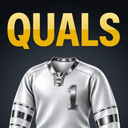NHL Playoff Qualifiers