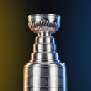 2027 Stanley Cup Champion