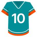 Tyreek Hill's Next Team