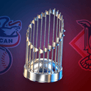 League to Win World Series