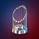 2027 World Series Champion