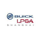 Buick LPGA Shanghai End of Round 2 Leader