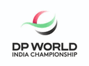India Championship Winner