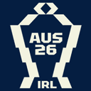 2026 Men's Rugby League World Cup Winner