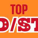 Top D/ST Fantasy Football Weeks 1-18