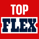 Top FLEX Fantasy Football Weeks 1-18 (PPR)