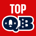 Top QB Fantasy Football Weeks 1-18