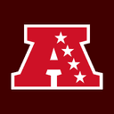 AFC Championship Game Qualifiers