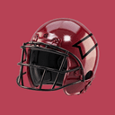 Atlanta Falcons Regular Season Win Total