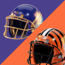 BAL vs CIN Regular Season Series Winner