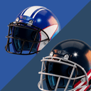 BUF vs NE Regular Season Series Winner