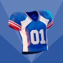 Josh Allen Regular Season Passing TDs