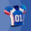 Josh Allen Regular Season Rushing Yards