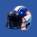 Buffalo Regular Season Win Total