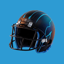 Carolina Regular Season Win Total