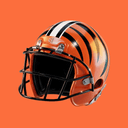 Cincinnati Regular Season Win Total