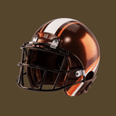 Cleveland Regular Season Win Total
