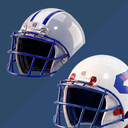 DAL vs NYG Regular Season Series Winner