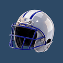 Dallas Regular Season Win Total