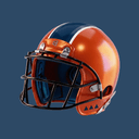 Denver Regular Season Win Total