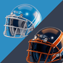 DET vs CHI Regular Season Series Winner