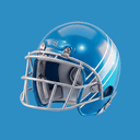 Detroit Regular Season Win Total