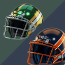 GB vs CHI Regular Season Series Winner